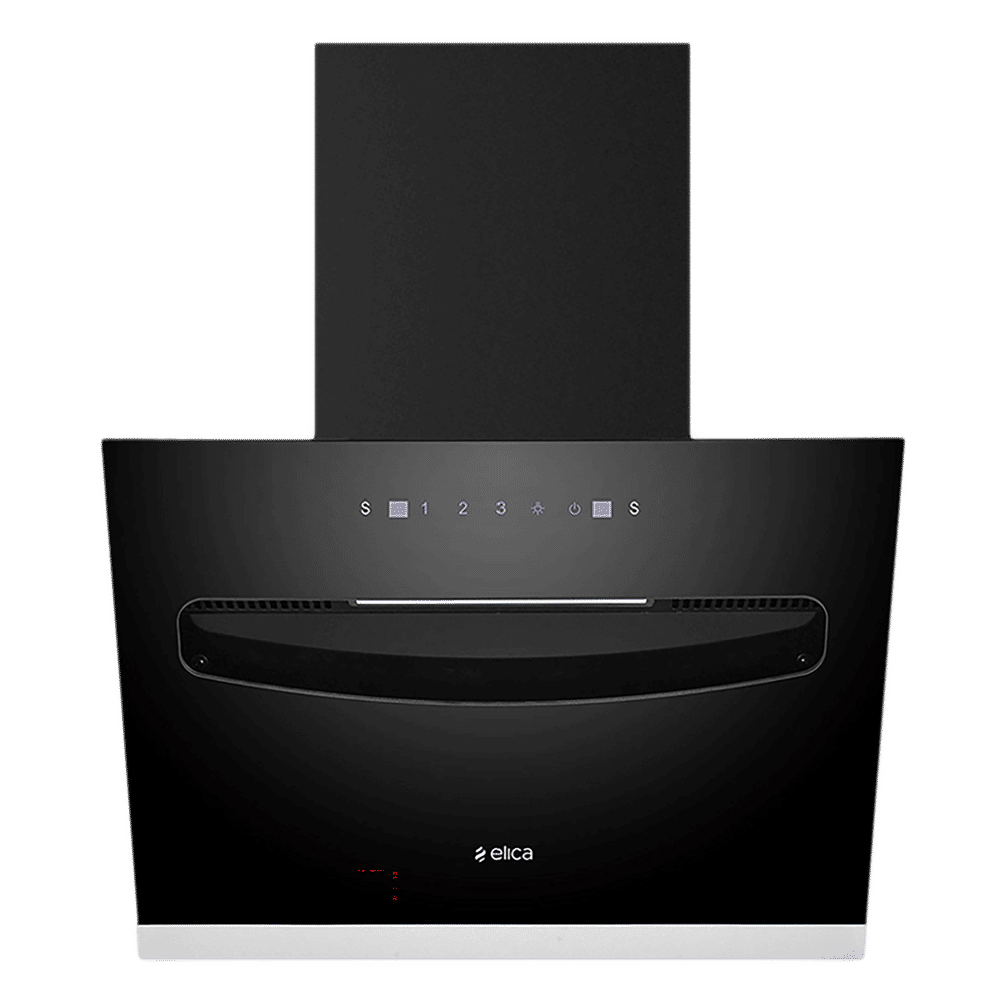 Elica sales store online